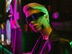 How to Use AI for Keyword Research (Without Expensive Tools)