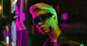 How to Use AI for Keyword Research (Without Expensive Tools)