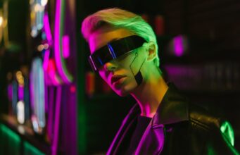 How to Use AI for Keyword Research (Without Expensive Tools)