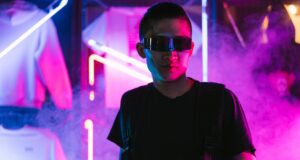 7 Unexpected Ways AI Can Help You Make More Money Online