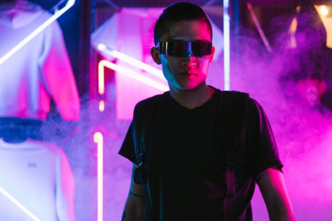 7 Unexpected Ways AI Can Help You Make More Money Online