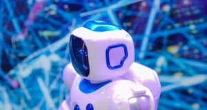 The Best AI Tools for Solopreneurs & Small Teams