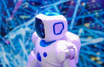 The Best AI Tools for Solopreneurs & Small Teams