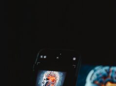 How to Automate Client Workflows with No-Code AI Apps