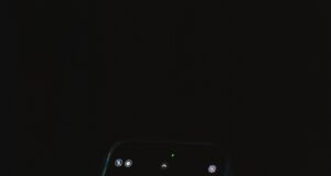 How to Automate Client Workflows with No-Code AI Apps