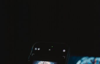 How to Automate Client Workflows with No-Code AI Apps