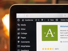 Best Hosting for Beginners Starting a Blog in 2025 (Tested & Ranked)