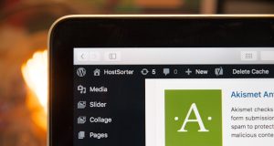 Best Hosting for Beginners Starting a Blog in 2025 (Tested & Ranked)