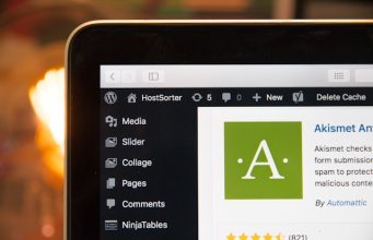 Best Hosting for Beginners Starting a Blog in 2025 (Tested & Ranked)