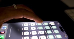 Free vs Paid AI Tools: What’s Actually Worth Paying For?