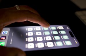 Free vs Paid AI Tools: What’s Actually Worth Paying For?