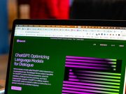 How I Use AI to Save 10+ Hours Every Week Running My Blog