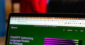 How I Use AI to Save 10+ Hours Every Week Running My Blog