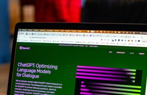 How I Use AI to Save 10+ Hours Every Week Running My Blog