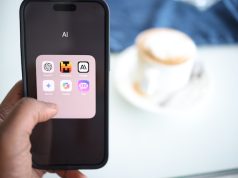 10 Best Free AI Tools for Entrepreneurs in 2025 (Tested & Ranked)