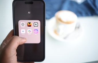 10 Best Free AI Tools for Entrepreneurs in 2025 (Tested & Ranked)