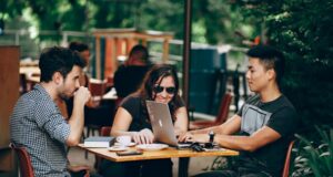 What It Really Costs to Live as a Digital Nomad (Breakdown by Country)