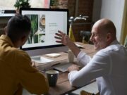 What Is an Elastic Company—and How Do They Make Money?