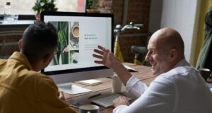 What Is an Elastic Company—and How Do They Make Money?