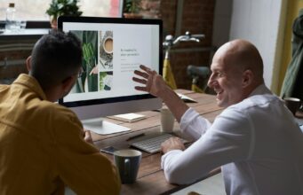 What Is an Elastic Company—and How Do They Make Money?