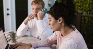 Notion, Trello, or ClickUp? The Best Tool for Freelance Teams