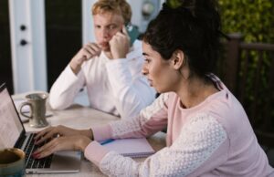 Notion, Trello, or ClickUp? The Best Tool for Freelance Teams