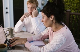 Notion, Trello, or ClickUp? The Best Tool for Freelance Teams