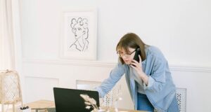 How to Start Freelancing With No Experience in 2025