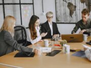 Building a Global Team with Asynchronous Workflows