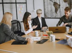 Building a Global Team with Asynchronous Workflows