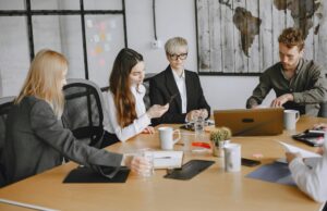 Building a Global Team with Asynchronous Workflows