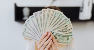 Affiliate Stacking: How to Layer Offers for Higher Payouts