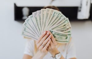 Affiliate Stacking: How to Layer Offers for Higher Payouts