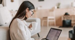 7 Team Collaboration Tools Every Remote Startup Should Try