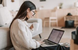 7 Team Collaboration Tools Every Remote Startup Should Try