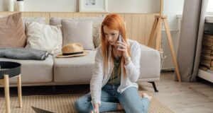 These Micro Jobs Are Great for Students & Side Hustlers