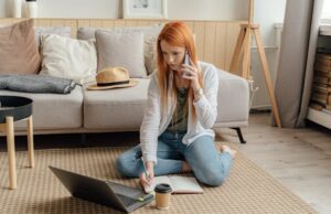 These Micro Jobs Are Great for Students & Side Hustlers