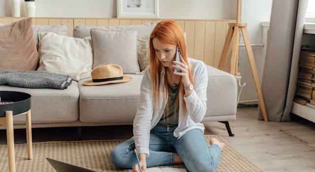 These Micro Jobs Are Great for Students & Side Hustlers