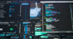 Cheapest Web Hosting That’s Still Reliable (Yes, It Exists)