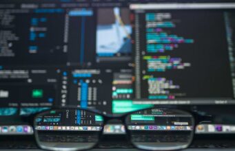 Cheapest Web Hosting That’s Still Reliable (Yes, It Exists)