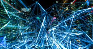 How AI Is Changing the Way Task-Based Platforms Work