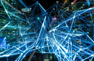 How AI Is Changing the Way Task-Based Platforms Work