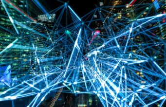 How AI Is Changing the Way Task-Based Platforms Work