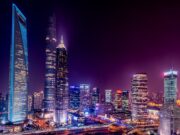 10 Best Cities for Digital Nomads in 2025 (With WiFi + Community)