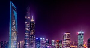 10 Best Cities for Digital Nomads in 2025 (With WiFi + Community)