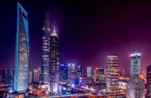 10 Best Cities for Digital Nomads in 2025 (With WiFi + Community)