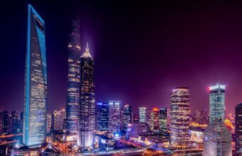 10 Best Cities for Digital Nomads in 2025 (With WiFi + Community)