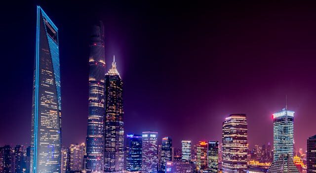 10 Best Cities for Digital Nomads in 2025 (With WiFi + Community)