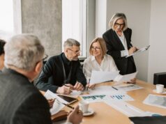 Why Elastic Companies Outperform Traditional Startups