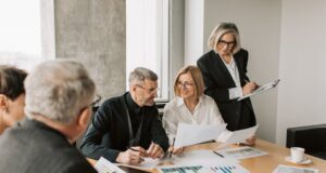 Why Elastic Companies Outperform Traditional Startups